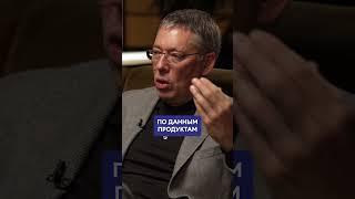Как выбрать ЛУЧШЕЕ вино? #вино #винныйбизнес #бизнес
