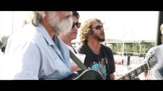 "You Don't Know How it Feels" Keller Williams w/Leftover Salmon HD