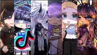 Gacha Life TikTok Compilation 2024 | Part 4-6