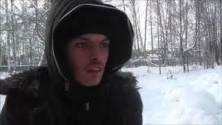 Программа "Кто хочет стать немиллионером?"