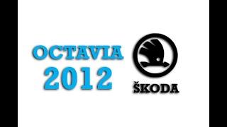 2012 Škoda Octavia Fuse Box Info | Fuses | Location | Diagrams | Layout