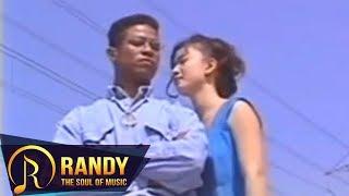 Lời Đắng Cho Cuộc Tình ‣ Randy | Nhạc Vàng Hải Ngoại MV