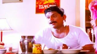 ജഗതിചേട്ടൻറെ പഴയകാല ഒരടിപൊളി  കോമഡി ഒന്ന് കണ്ടുനോക്ക് | Jagathy Old Comedy | Malayalam Comedy Scene