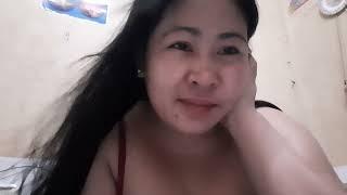 HI  | TANYA CHANNEL