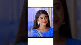 Shivangi Joshi short video/ naira short/ new whatsapp status short# shorts#