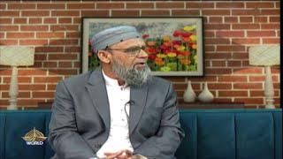 Prof. Dr. Sajid Qamar's Vision for Academia-Industry Linkages | PTV Morning Show Exclusive