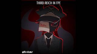 Tr Ch&Fpe Version?|| IB: me :D|| #countryhumans #fpe #alightmotion