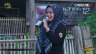 HERLITA - DEMEN TAK SIMPEN | SINGA DANGDUT INDRA JAYA | CEK SOUND