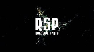 G'Nie Ft. Tripy & Mac 11 - Roadside Party R.S.P • Official LV