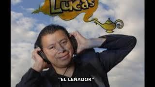 EL GENIO LUCAS VOL#3  10 HERMOSAS REFLEXIONES PEGADITAS