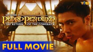 Pedro Penduko 2 (Return of the Comeback) Full Movie HD | Janno Gibbs, Ramon Zamora, Ace Espinosa