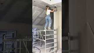Пиши «Катя» чтобы мы повысили ее до Ведущей #строительство #дом