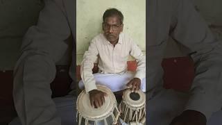 Damakheda Kabir panth ki san hai #trending #viral #sorts #kabir #bhajan #khilawan Tabla 