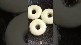 Пуховые ПОНЧИКИ 