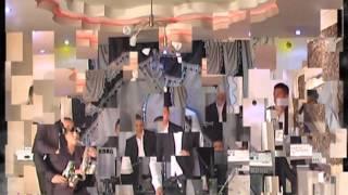 Agim Ramadan  Qupe Babes  New Album 2013 (Official Video)