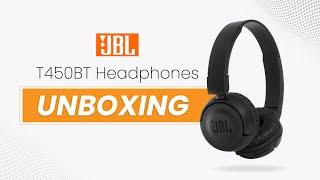 Best JBL Wireless Earphone - Vlebazaar