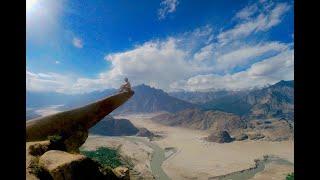 Marsur Rock: A Hike to Remember | Ascent