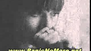 How To Control and Eliminate Panic Attacks
