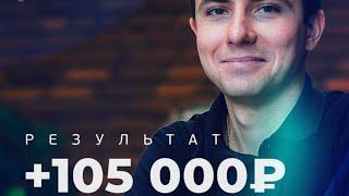КАК УВЕЛИЧИТЬ ДОХОД в сфере Видеопродакшн / КАК ПРОДАВАТЬ ДОРОЖЕ / Ярослав Ковтун