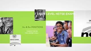 Top Best CBSE Schools in Hyderabad - Admissions Open for Class Nur to XII