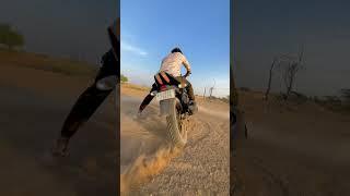 Pulsar drift  | #shorts #pulsar #elvishyadav #elvisharmy #drift #raosahab |￼