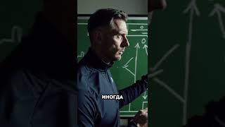 ИЗВЕСТНЫЙ футбольный МИФ часть 8 #football #FIFA #Футбол #ФИФА #Правила #Мифы #футболист