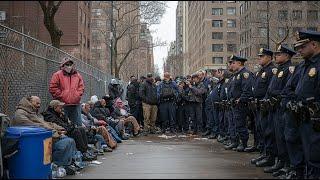 New Yorker’s Stop Paying Rent In New York City! 