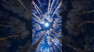 Most Beautiful World Popular Nature short#natural#beauty #love #place #travel