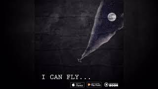 Xcho   I can fly Official Video