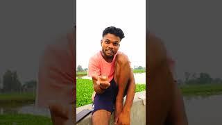 जमाना जमाना के बात #comedy #shorts