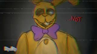 I can't decide FNAF (original by NeKo-SaMa [Ronnie])