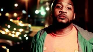 Da' T.R.U.T.H. "ALIVE" Music Video (@TruthOnDuty @Xist_Music)