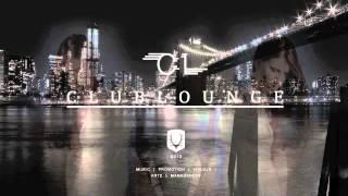 SIROJ - DIRECTIONS (New York New York) VIP Remix