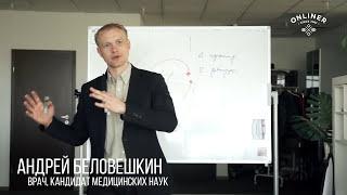 Что такое выгорание на работе и как с ним бороться
