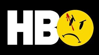 HBO's Watchmen | A Thermodynamic Disaster