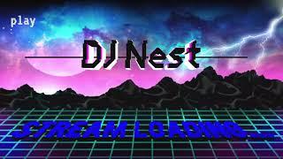 [REPLAY-005] 09-05-21 DJ Nest Testing the new AmikitXE for Vampire accelerators Amiga 1200