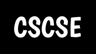 Certified Strength & Conditioning Specialist Exam | NSCA CSCS Exam |