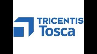 TRICENTIS Tosca - Lesson 16 | Create TestSheets | Attributes & Instances | Data Driven Framework