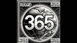 Ruggid - 365 - Atlas Beats & JC3 Producer | Cover art by kaiuwalnda ​​ #subscriber #newvideo #music