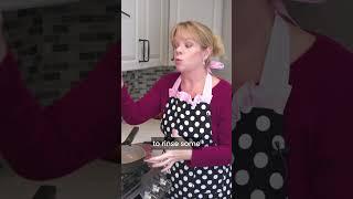 Double Your Ground Beef with This Genius Grocery Hack