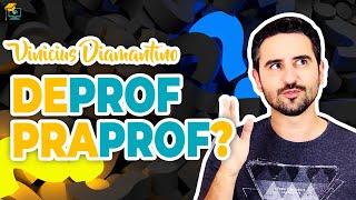  Vinicius Diamantino - DeProfPraProf - Apoio a profs particulares 