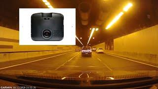 Christmas Dash Camera GIVE AWAY  Scott’s Car Cameras