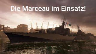 Zwei DD's im Einsatz und Sommermarken! | World of Warships