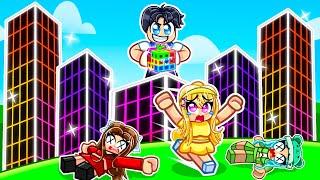 I Spent $945,456 To Unlock The NEW CREATIVE FRUIT In BLOX FRUITS! (Roblox)