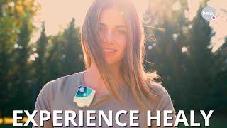 What is Healy? Explore the Iconic Device & the Power of the Frequencies | Healy World