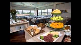 Middelfart Hotels - OneStopHotelDeals.com