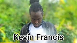 Soldier For Christ - Kevin Francis 2023