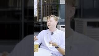 Как попасть в кино: Реальный путь к мечте