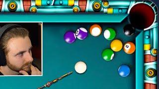 8 Ball Pool Revine in 2023!