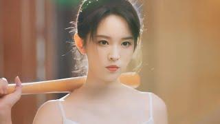 New Korean Mix Hindi Songs  Chinese Drama  Chinese Love Story Song Chinese Drama 